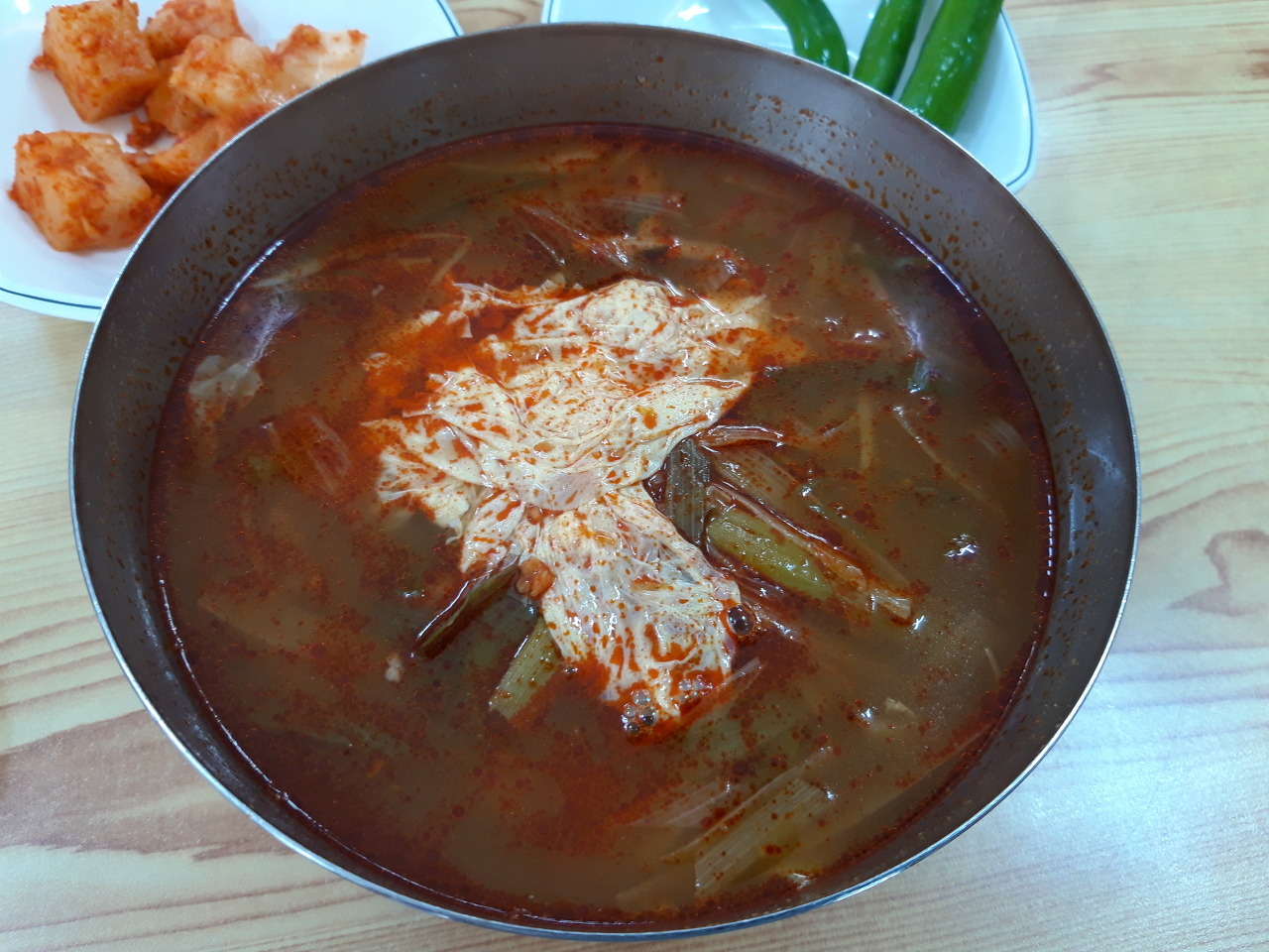 보배집 이미지