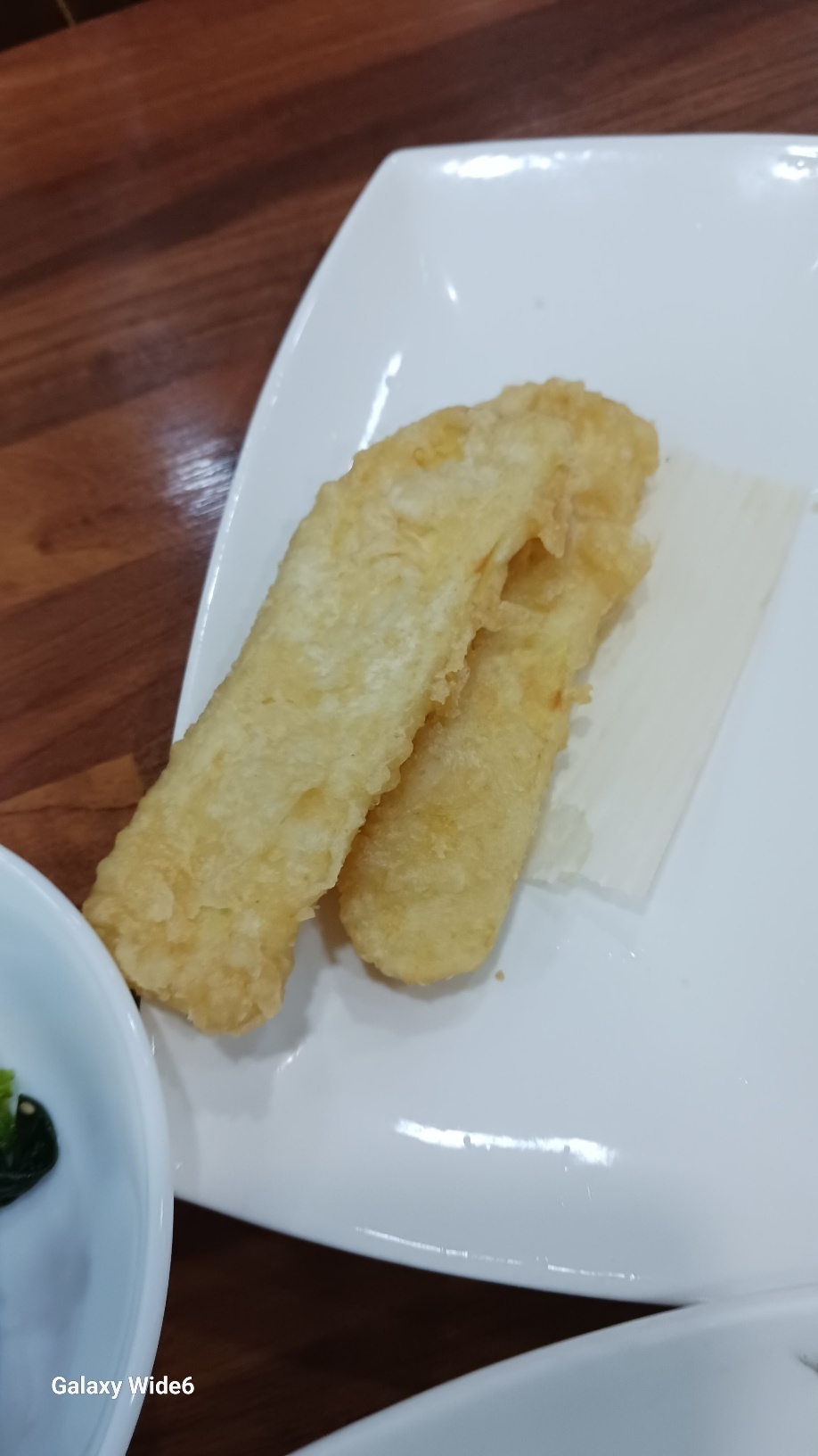 삼해횟집 이미지