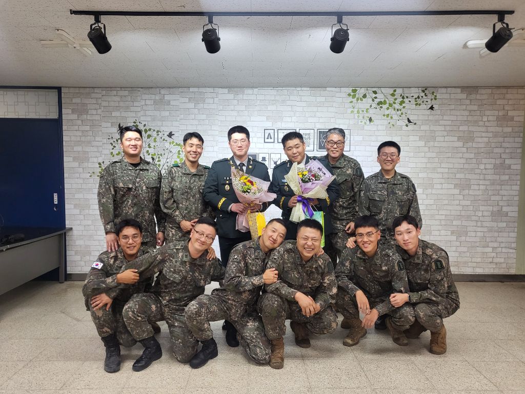 임*호 이미지
