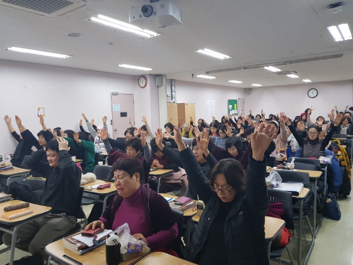두뇌와마음 이미지