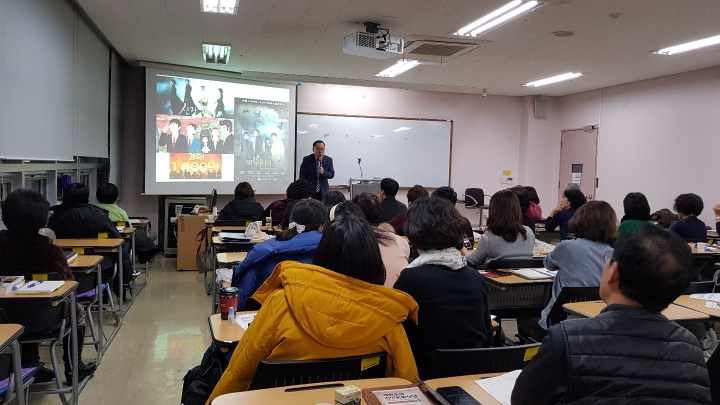 두뇌와마음 이미지