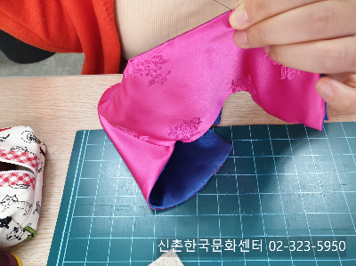 고운규방 이미지