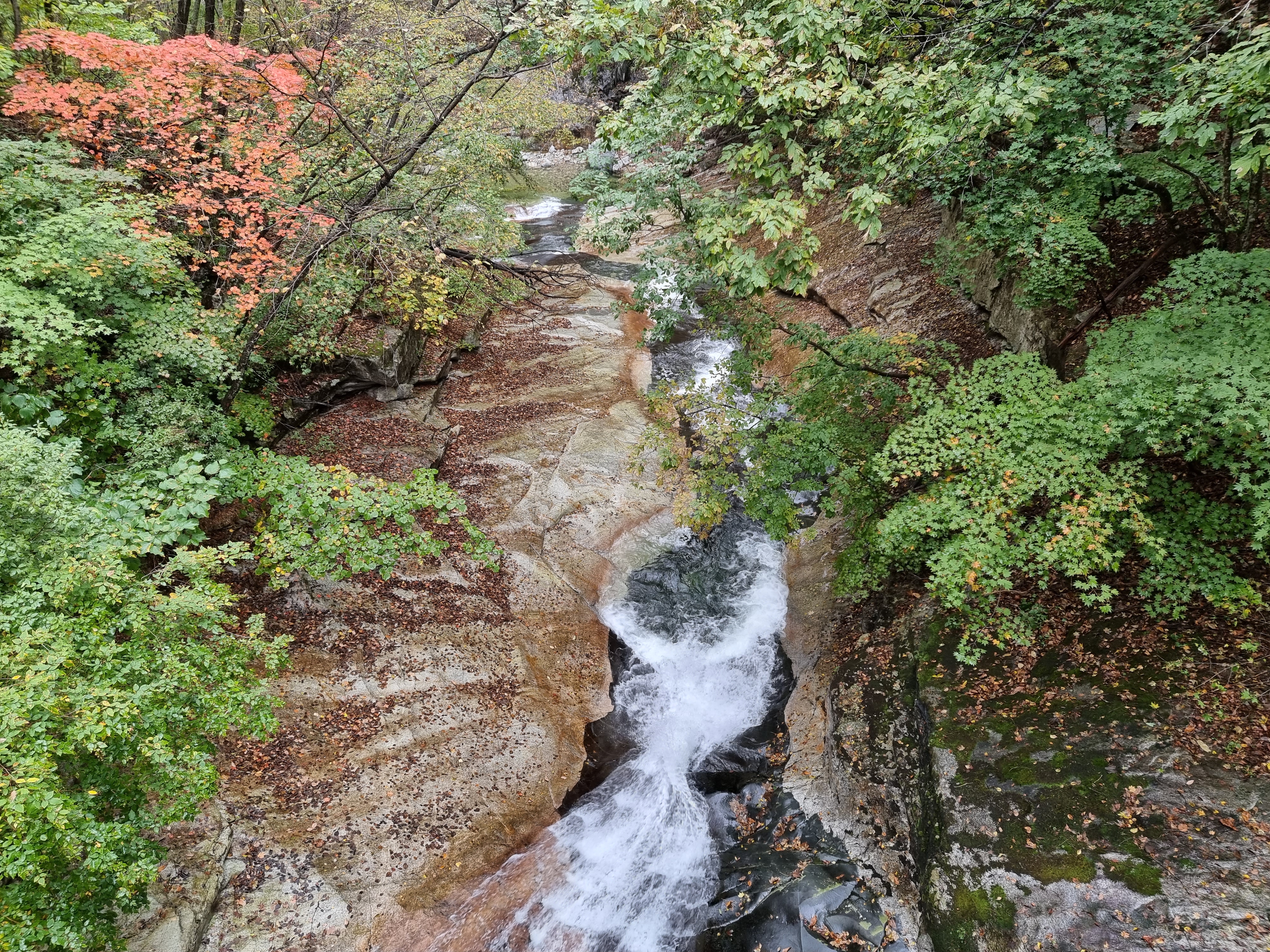 산마실 이미지