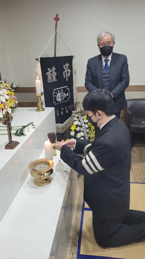 대건 이미지