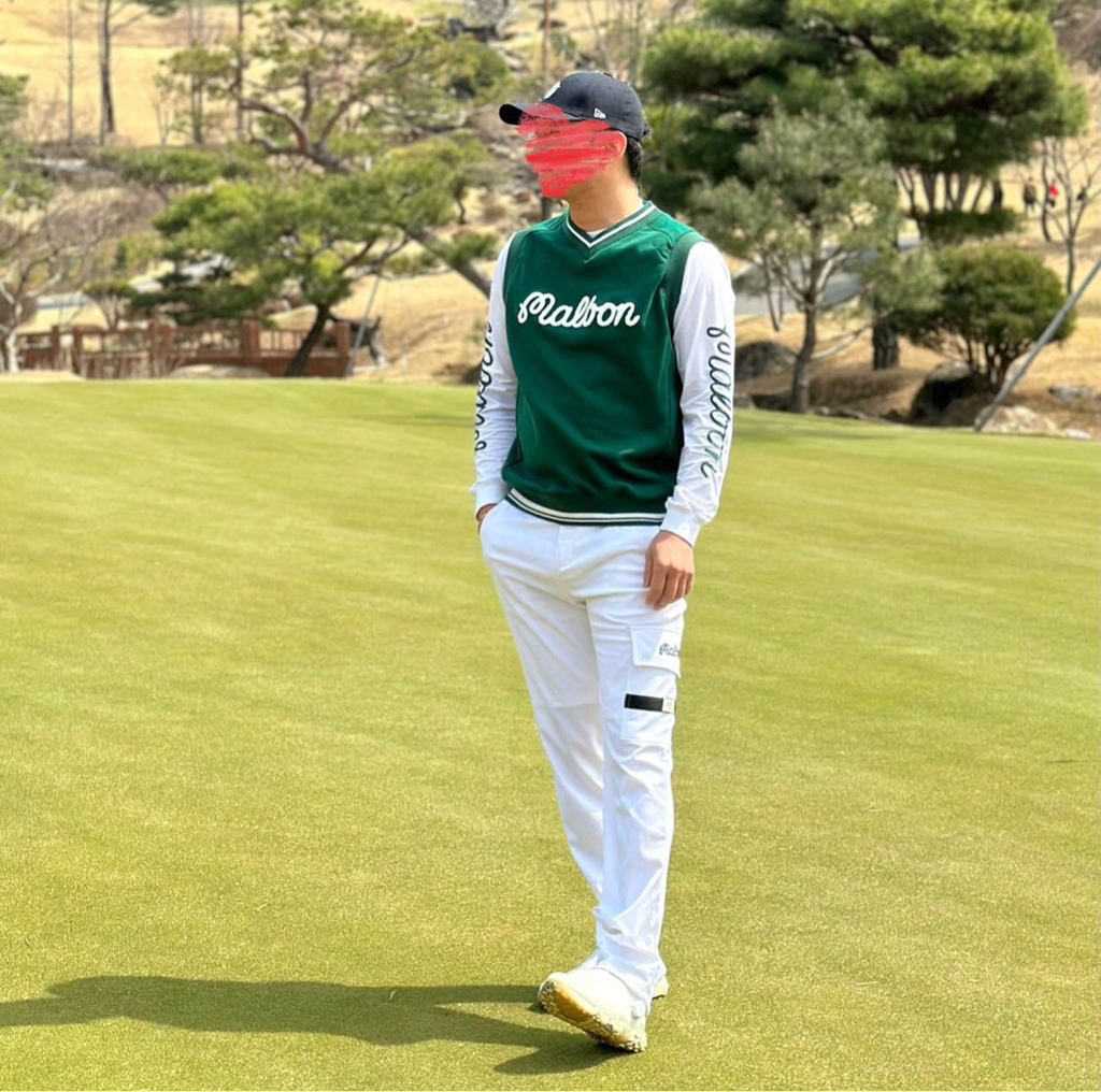 베스트 이미지