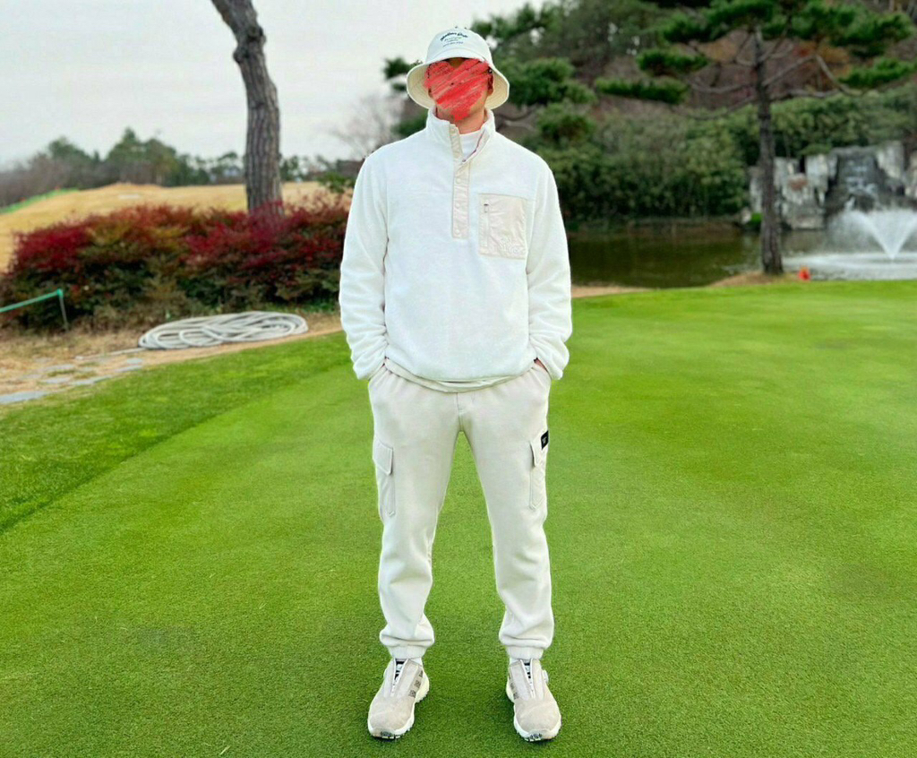 아노 이미지