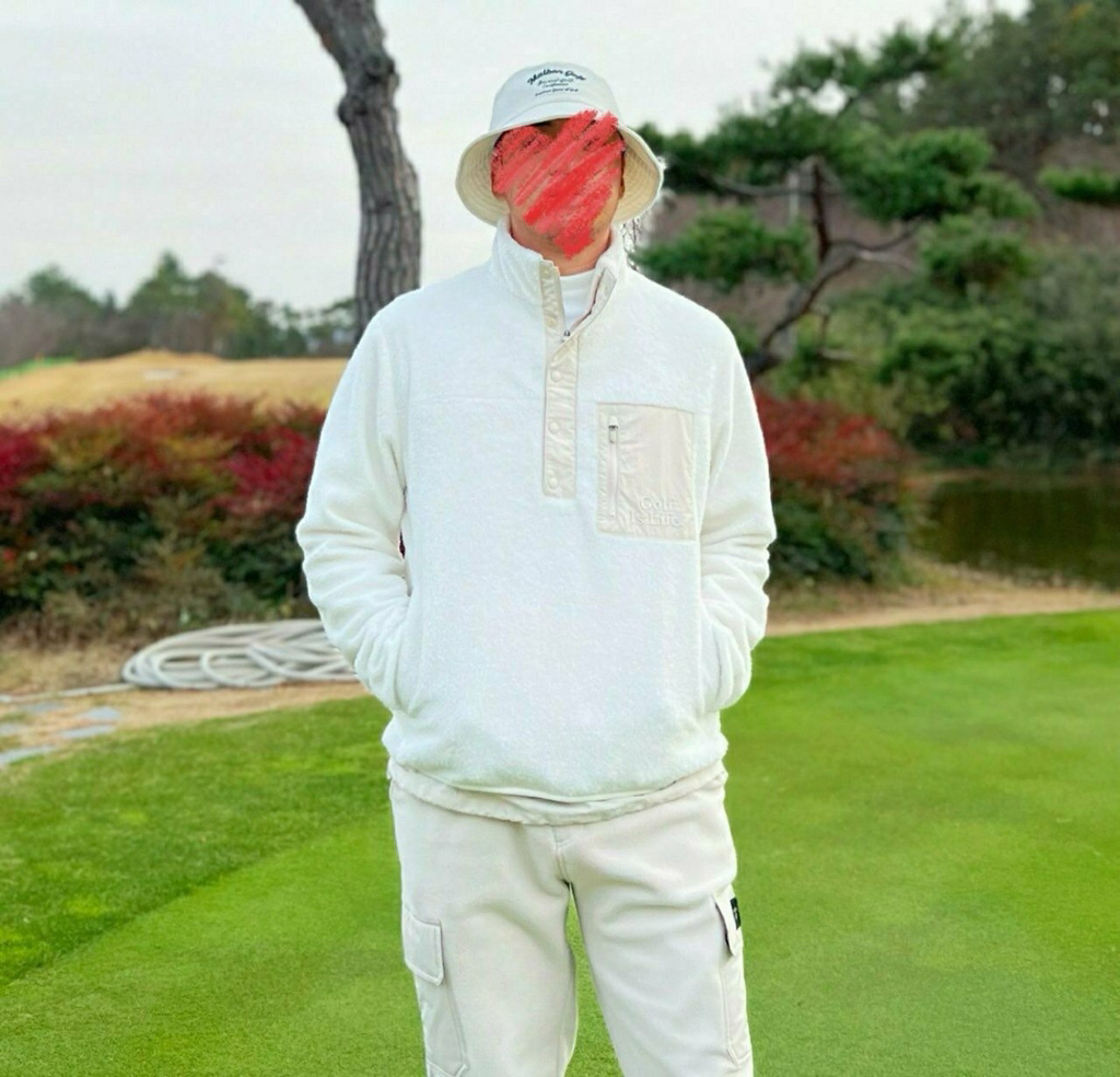 아노 이미지