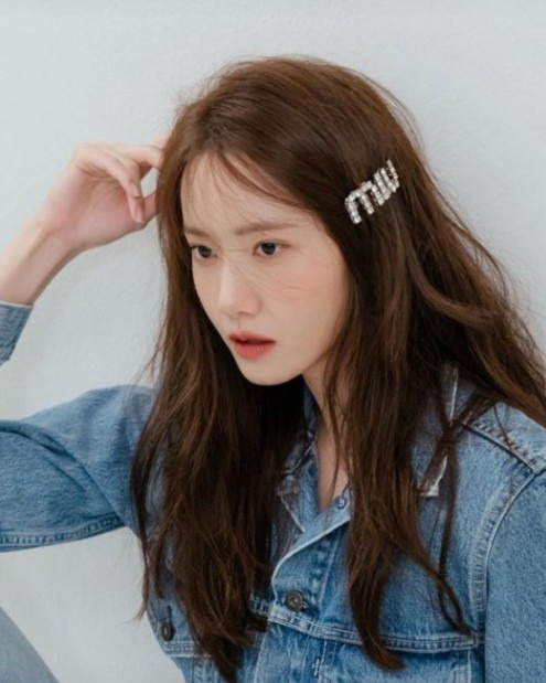 미헤어박스 이미지
