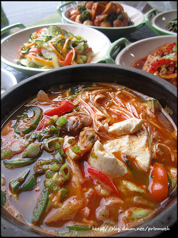 맛있는밥상 이미지