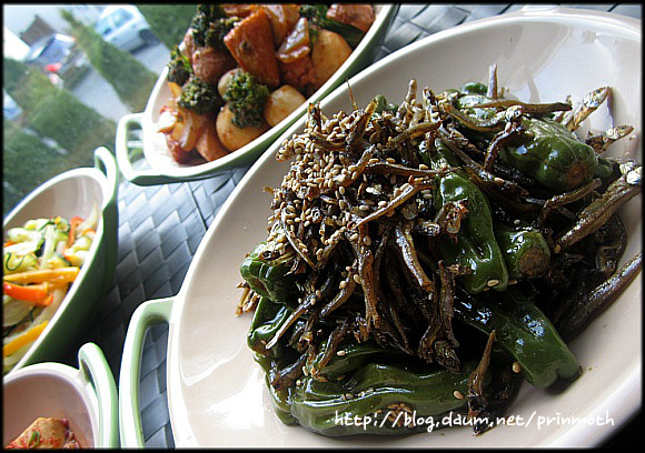 맛있는밥상 이미지