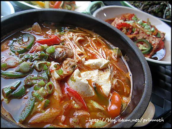 맛있는밥상 이미지
