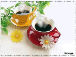 카페 프로필 이미지