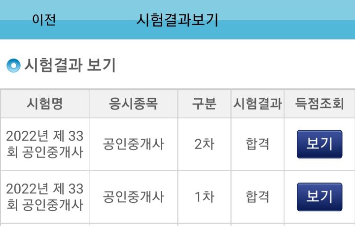 동차이나 이미지