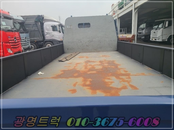 마이티 이미지