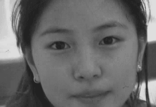 이수만이 만들어낸 SM의 훈련시스템으로 재능 있는 아이를 가르쳤을때 | 인스티즈
