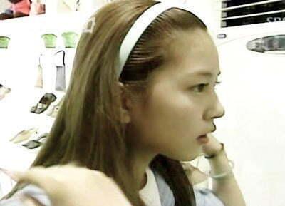 이수만이 만들어낸 SM의 훈련시스템으로 재능 있는 아이를 가르쳤을때 | 인스티즈