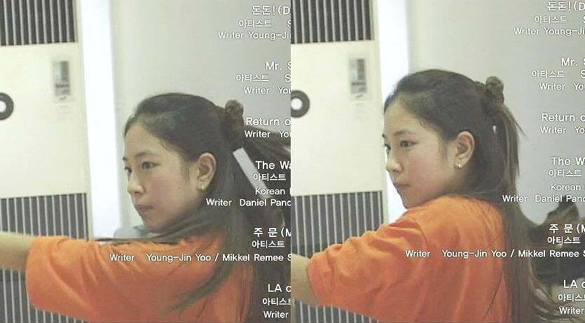 이수만이 만들어낸 SM의 훈련시스템으로 재능 있는 아이를 가르쳤을때 | 인스티즈