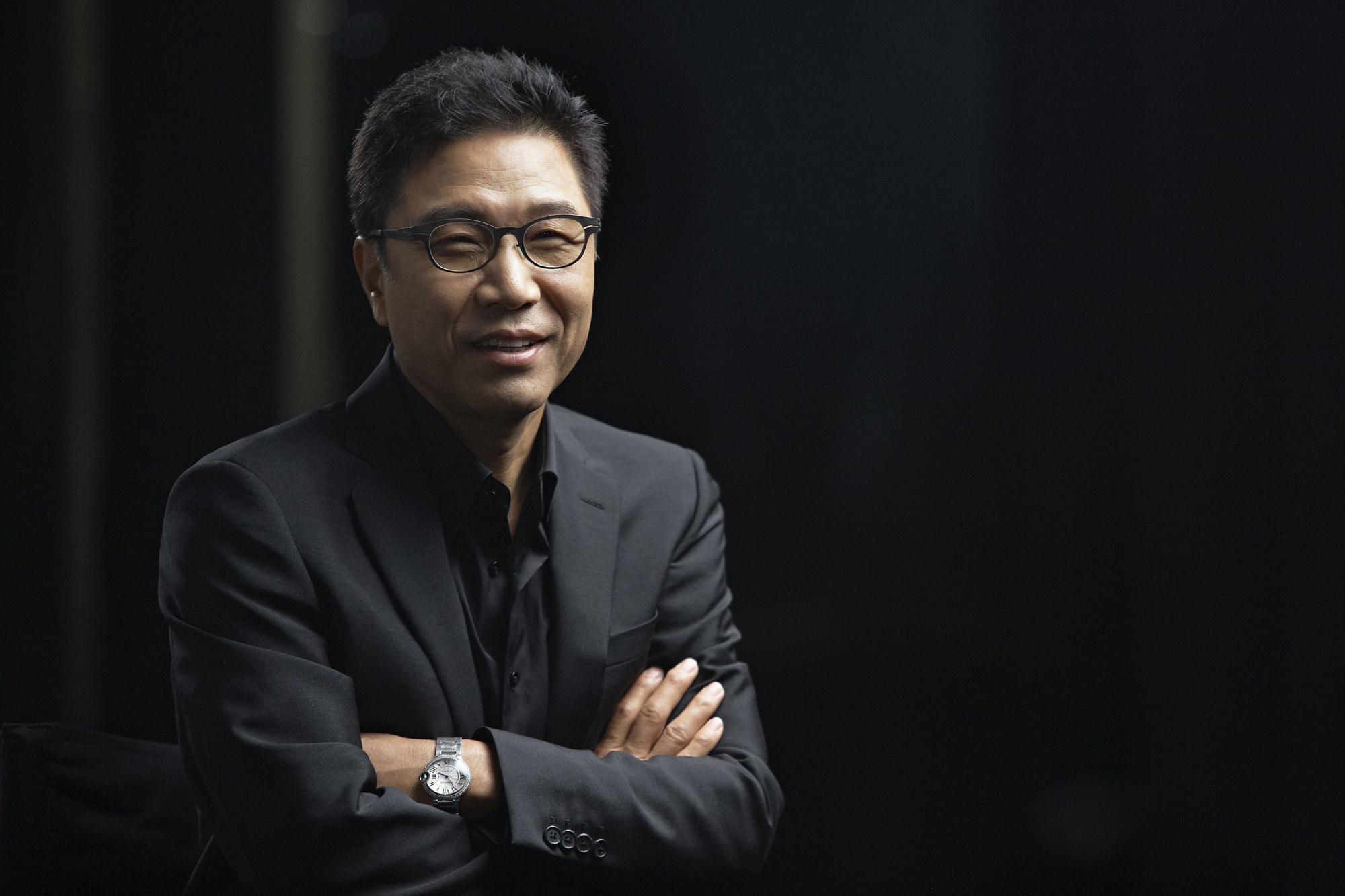 이수만이 만들어낸 SM의 훈련시스템으로 재능 있는 아이를 가르쳤을때 | 인스티즈