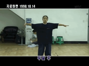 이수만이 만들어낸 SM의 훈련시스템으로 재능 있는 아이를 가르쳤을때 | 인스티즈