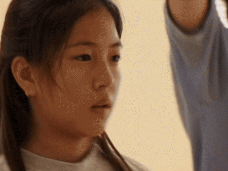 이수만이 만들어낸 SM의 훈련시스템으로 재능 있는 아이를 가르쳤을때 | 인스티즈