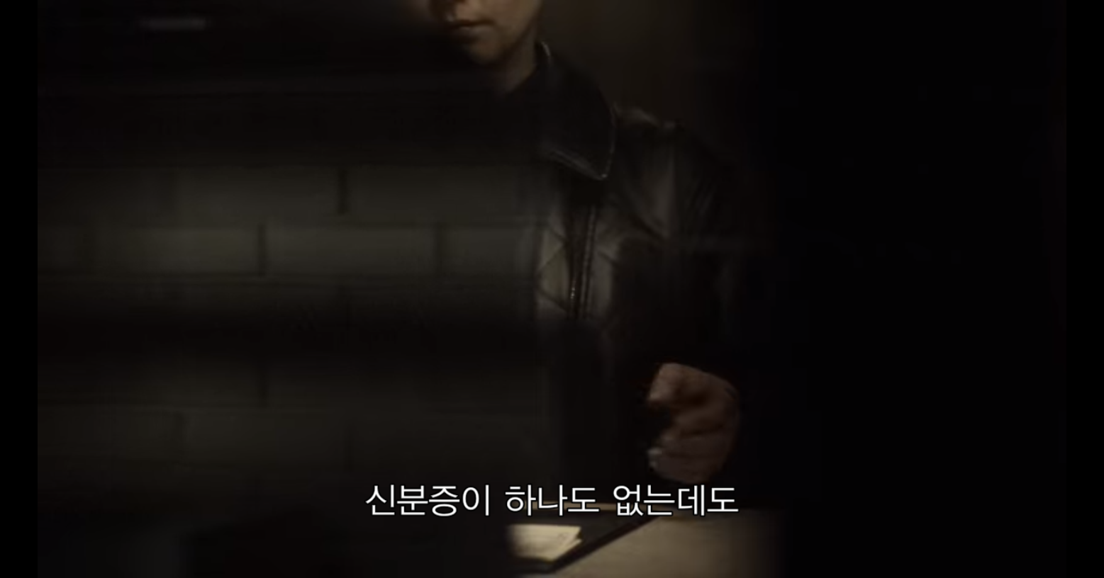 젊은 여성이 노르웨이의 고급 호텔에서 사망했다 | 인스티즈