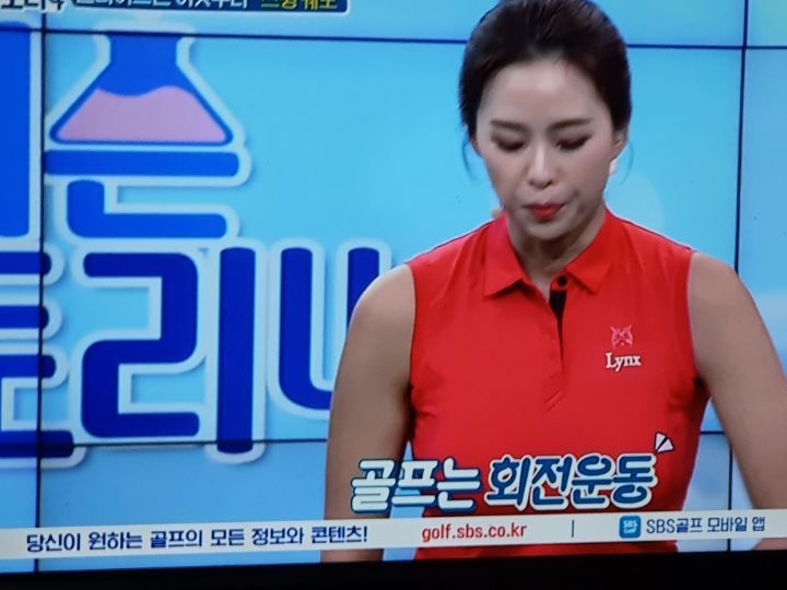 케이팩토리 이미지