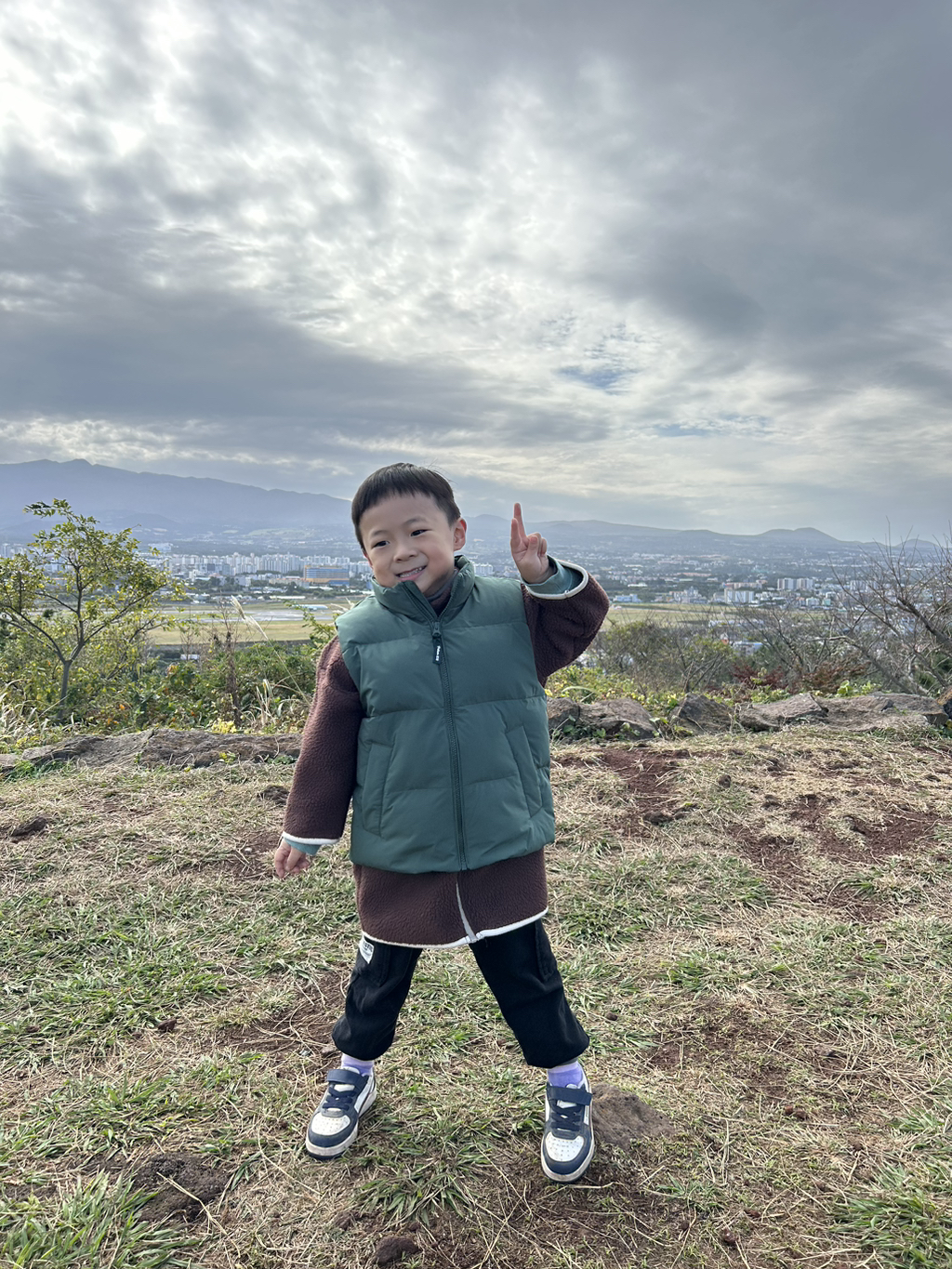 안트레 이미지