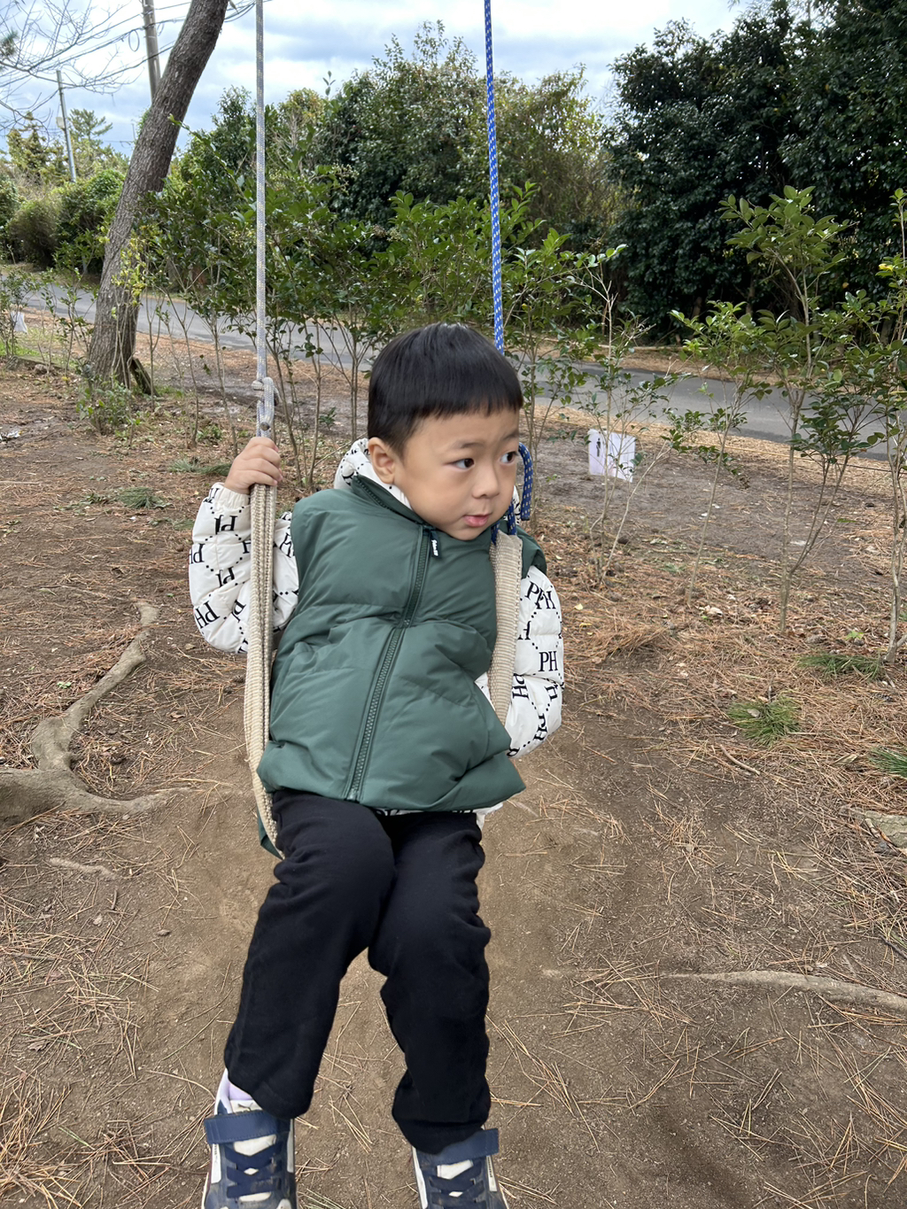 정우카 이미지