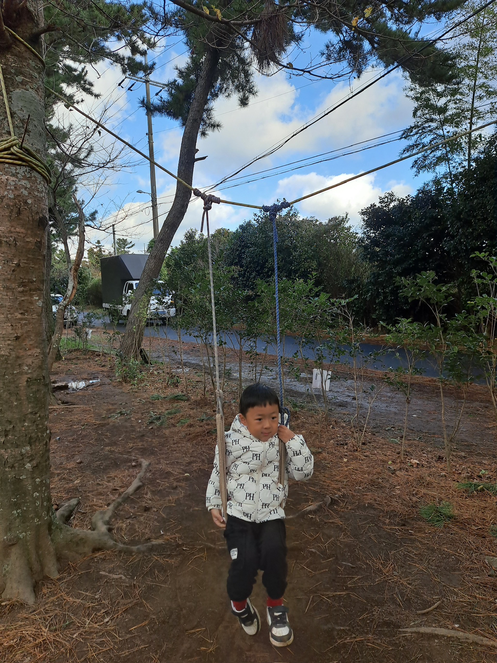 정우카 이미지