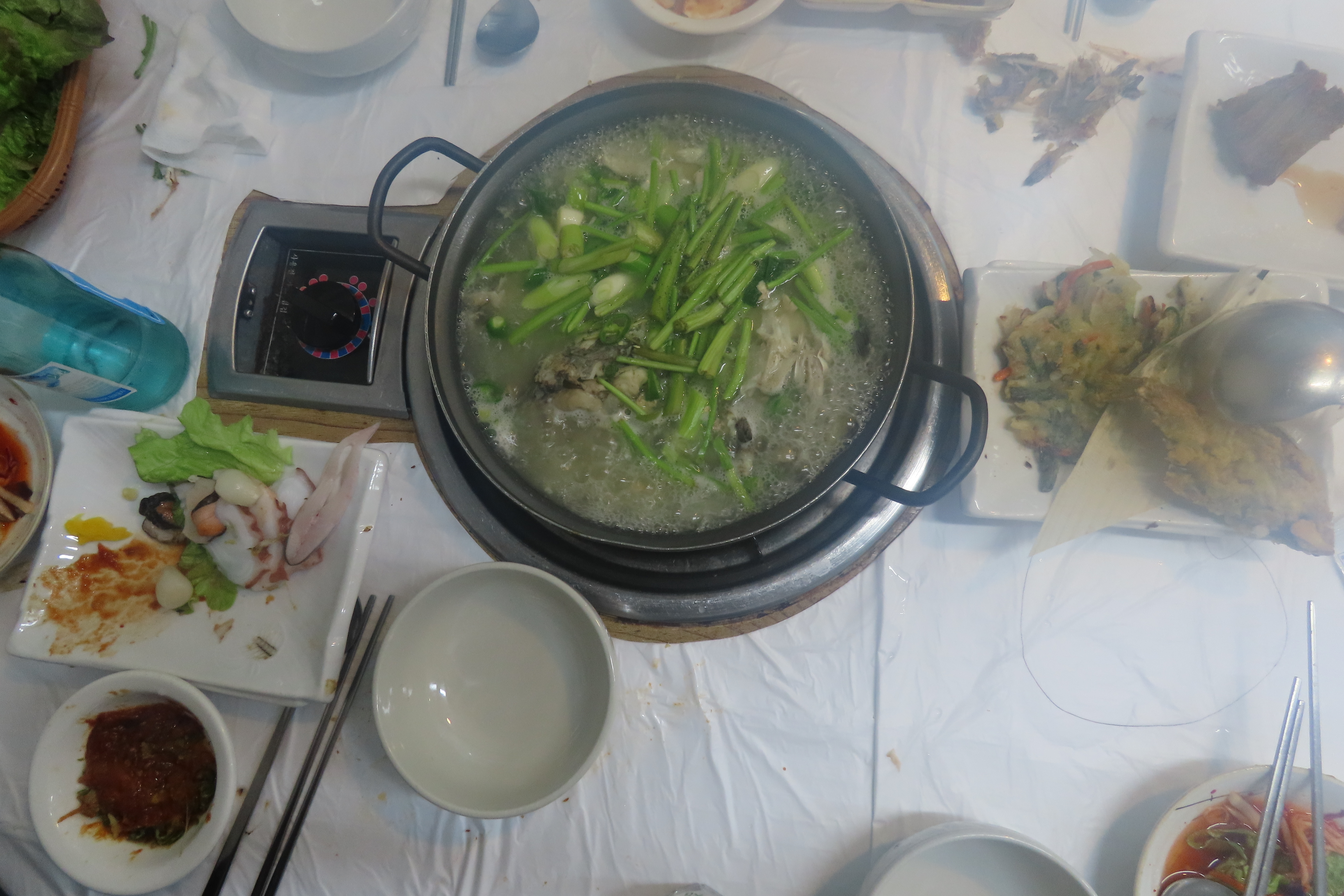 여수축산업협동조합 이미지