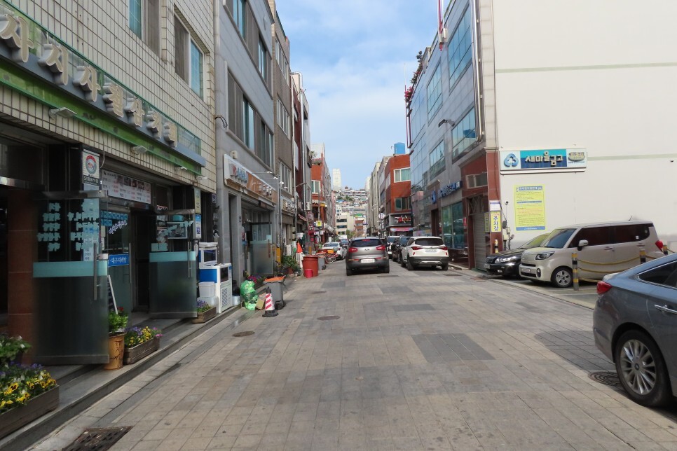 금풍식당 이미지
