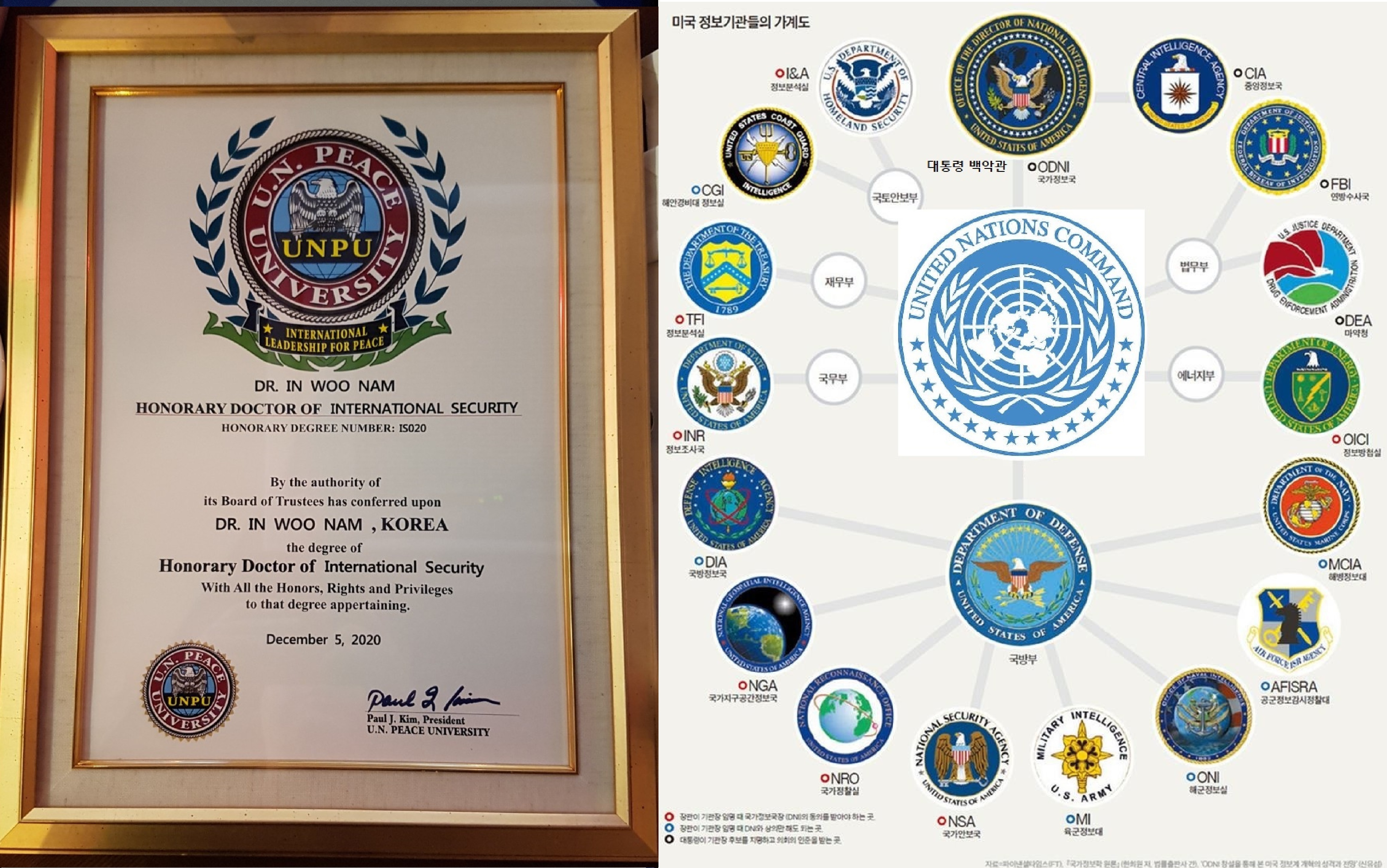 파스텔 일월오봉도.2022.09.남인우 화가 ,UN국제안보 명예박사,대학원 대의회 의장,의원,은평구,대선,총선,화가,그림,미술,일러스트  - 예술작품 - 서울사이버특수대학원의회,총학생회,원우회,총동문회,남인우,UN