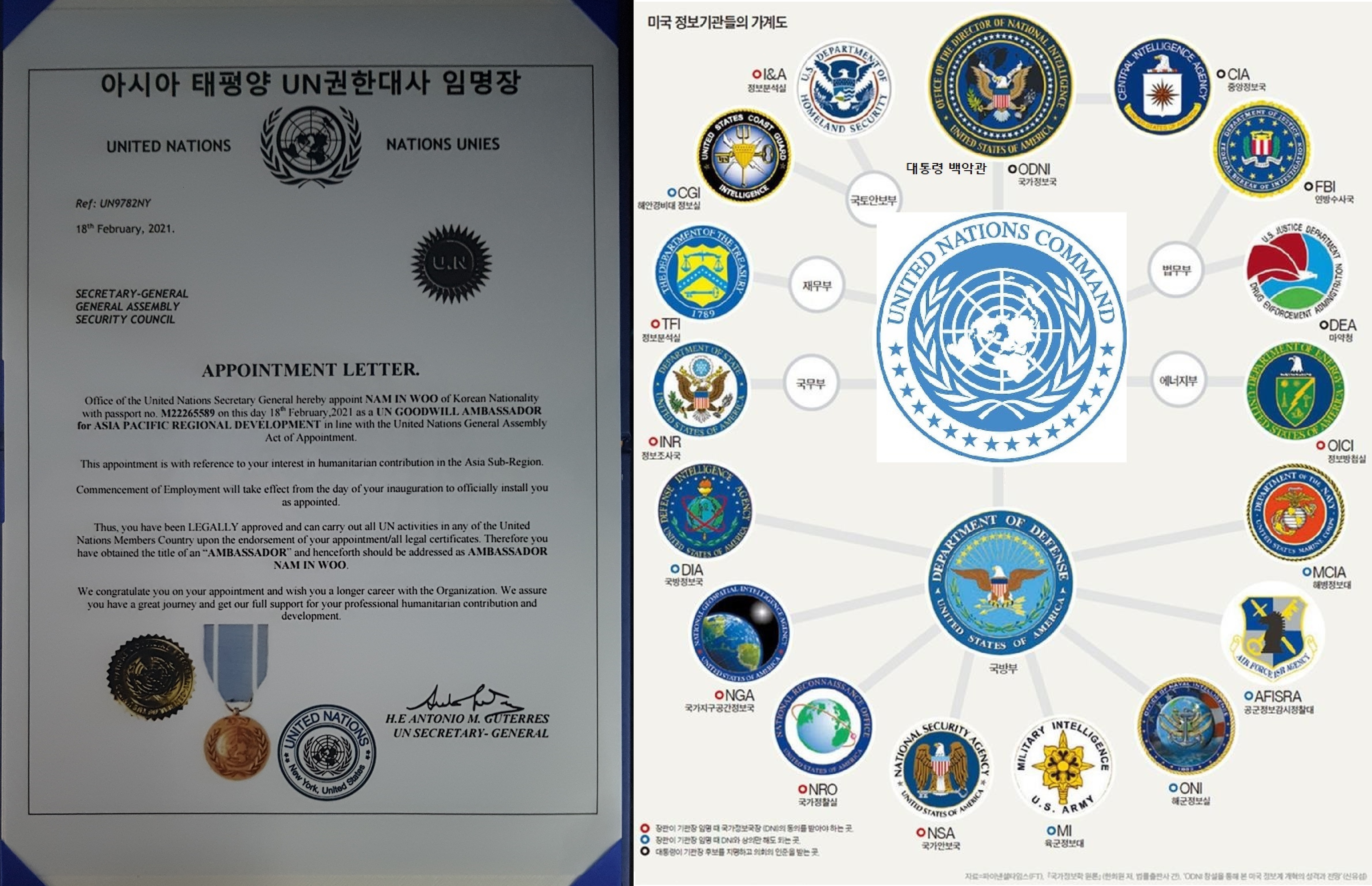 파스텔 일월오봉도.2022.09.남인우 화가 ,UN국제안보 명예박사,대학원 대의회 의장,의원,은평구,대선,총선,화가,그림,미술,일러스트  - 예술작품 - 서울사이버특수대학원의회,총학생회,원우회,총동문회,남인우,UN