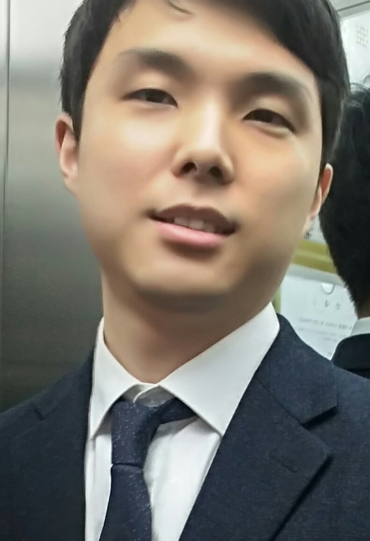 윤성 이미지