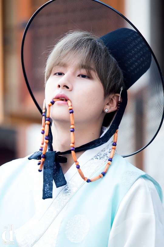 머슴 이미지