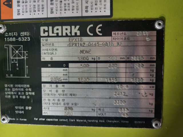 마스트 이미지