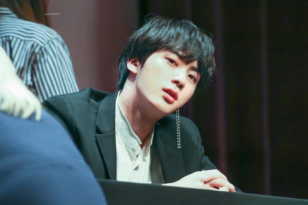 진형 이미지