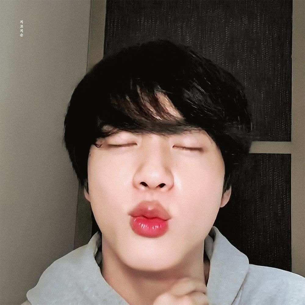 진형 이미지