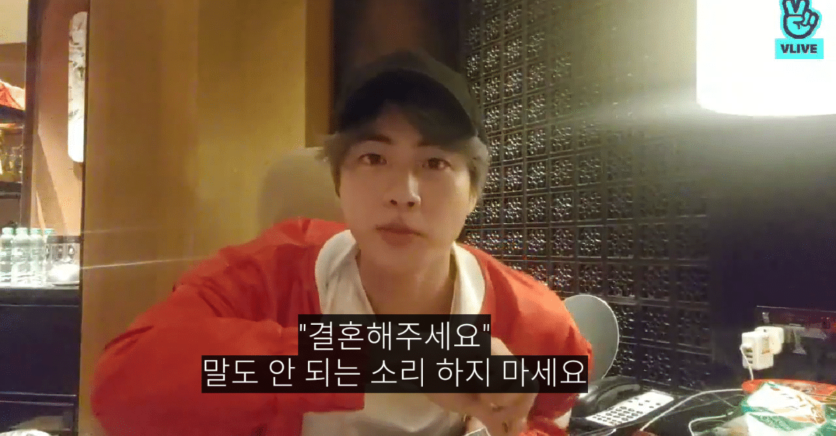 진형 이미지