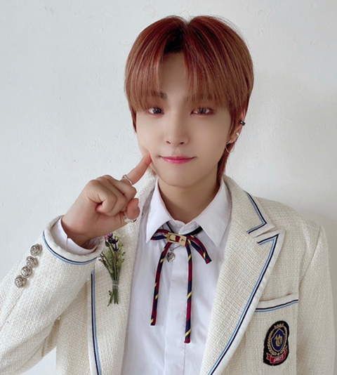 강성에어컨 이미지