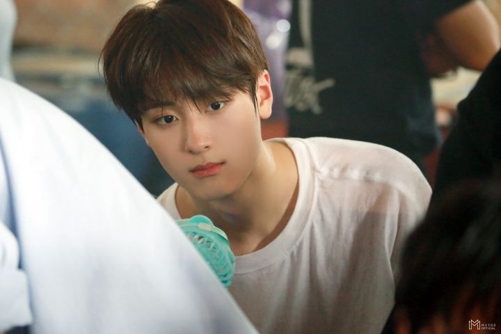 우진 이미지