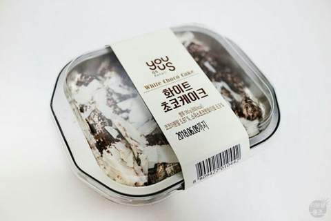달달구리 이미지
