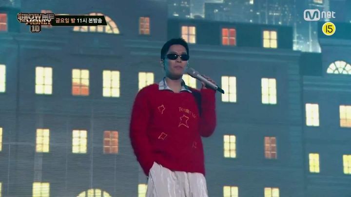 미 이미지
