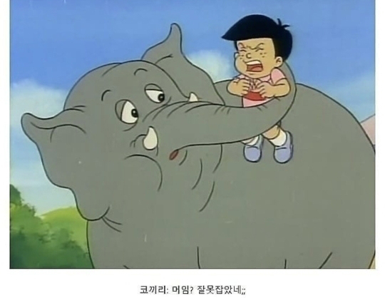 인성 이미지