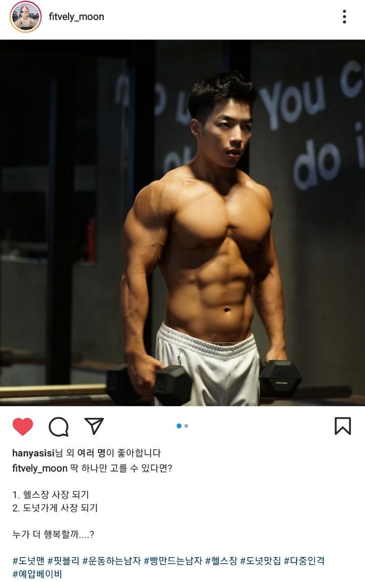 핏블리 이미지