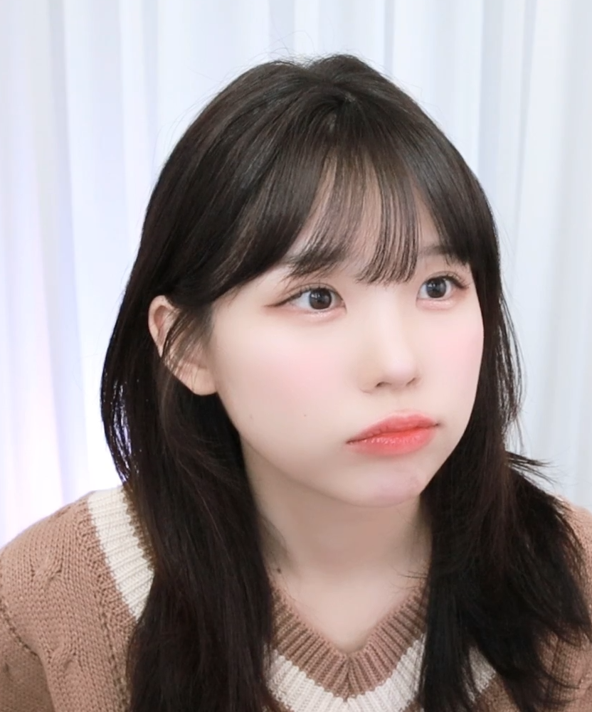 살기감지는 페이커급인 우정잉.jpgif - 움짤/캡쳐/직찍 - 우정잉 팬까페 잉친쓰
