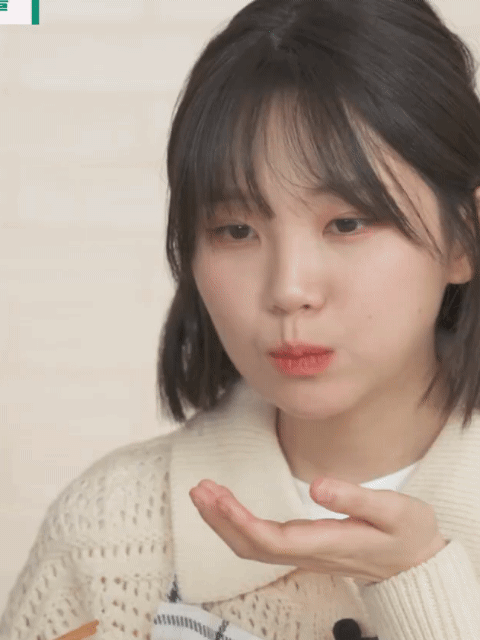 우정분식 이미지