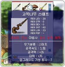 멀로 이미지