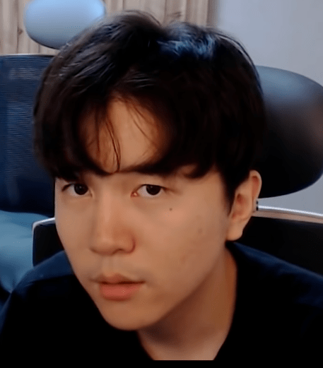 타스 이미지