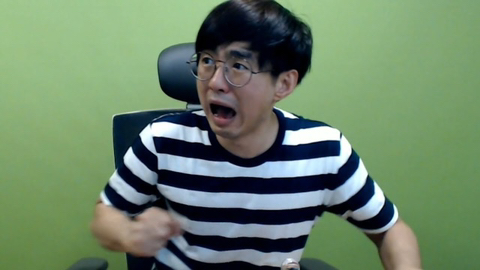 타스 이미지